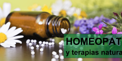 homeopatia-y-terapias-naturales-1200x477